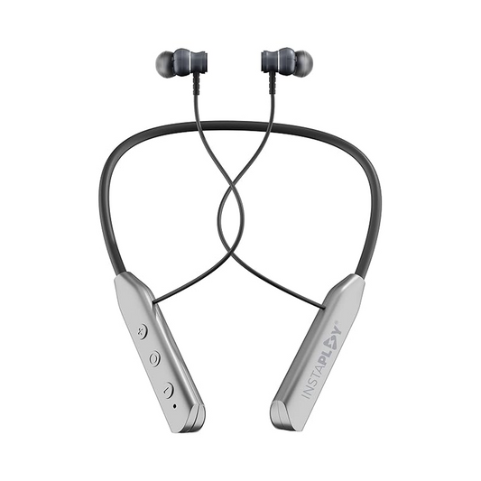 BASSBUDS PRO