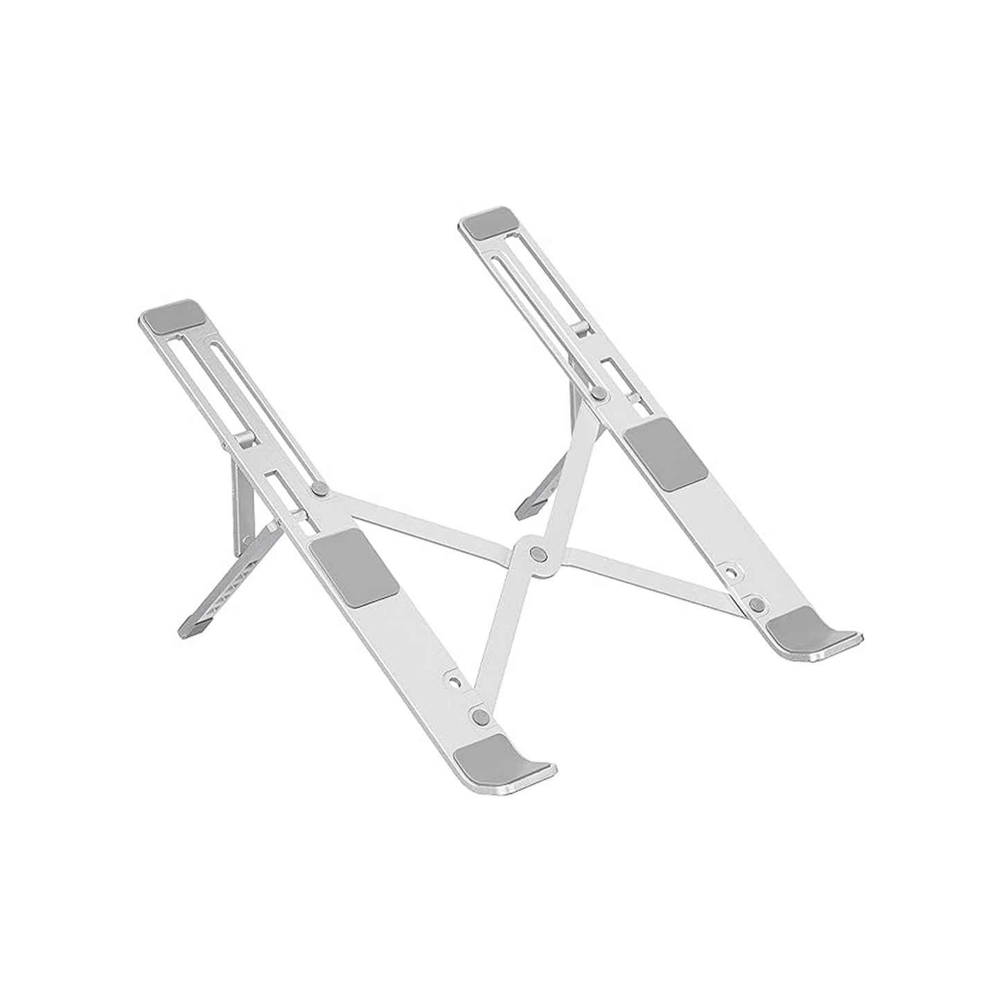 Laptop Stand