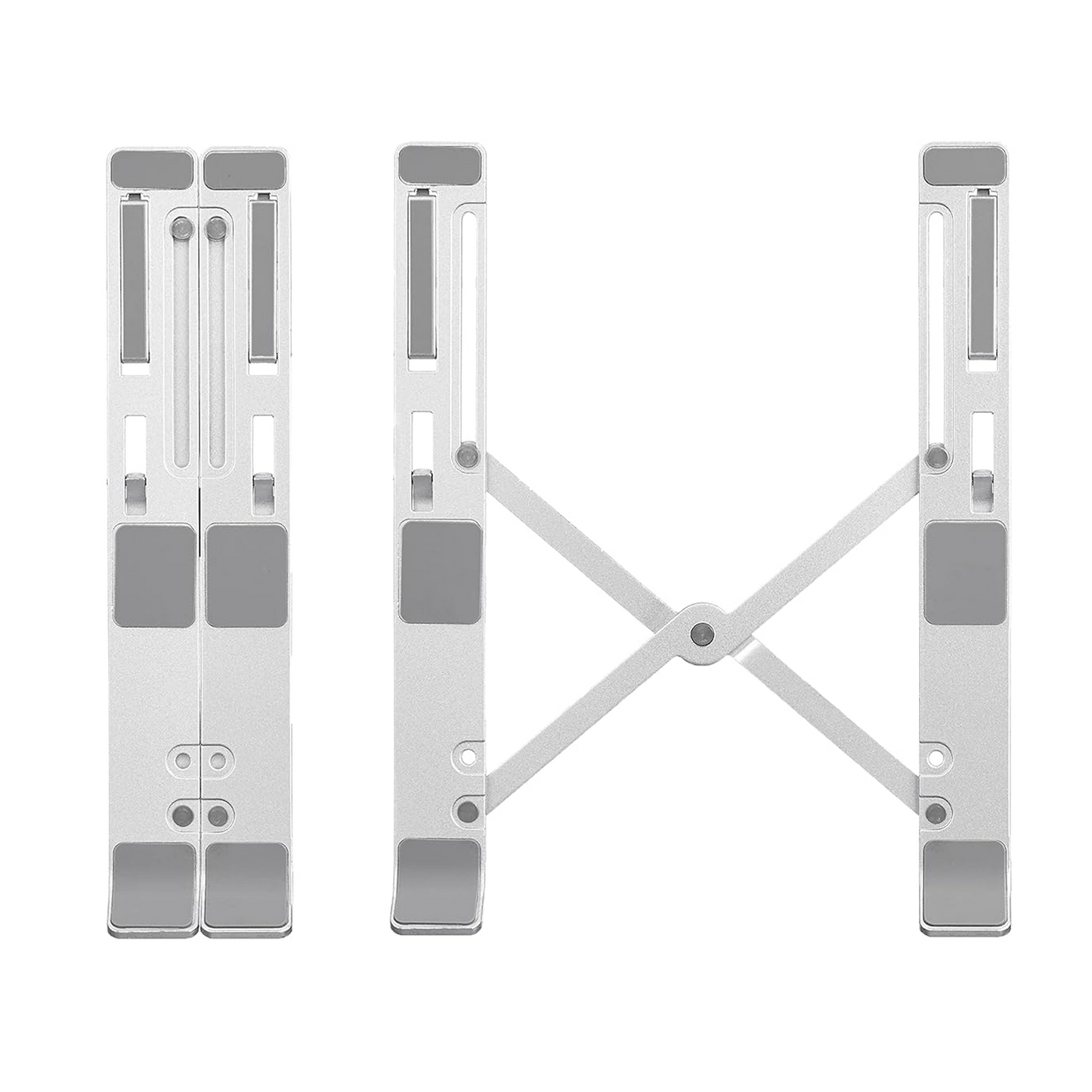 Laptop Stand