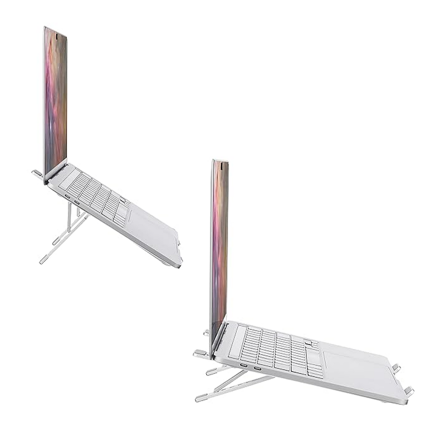 Laptop Stand