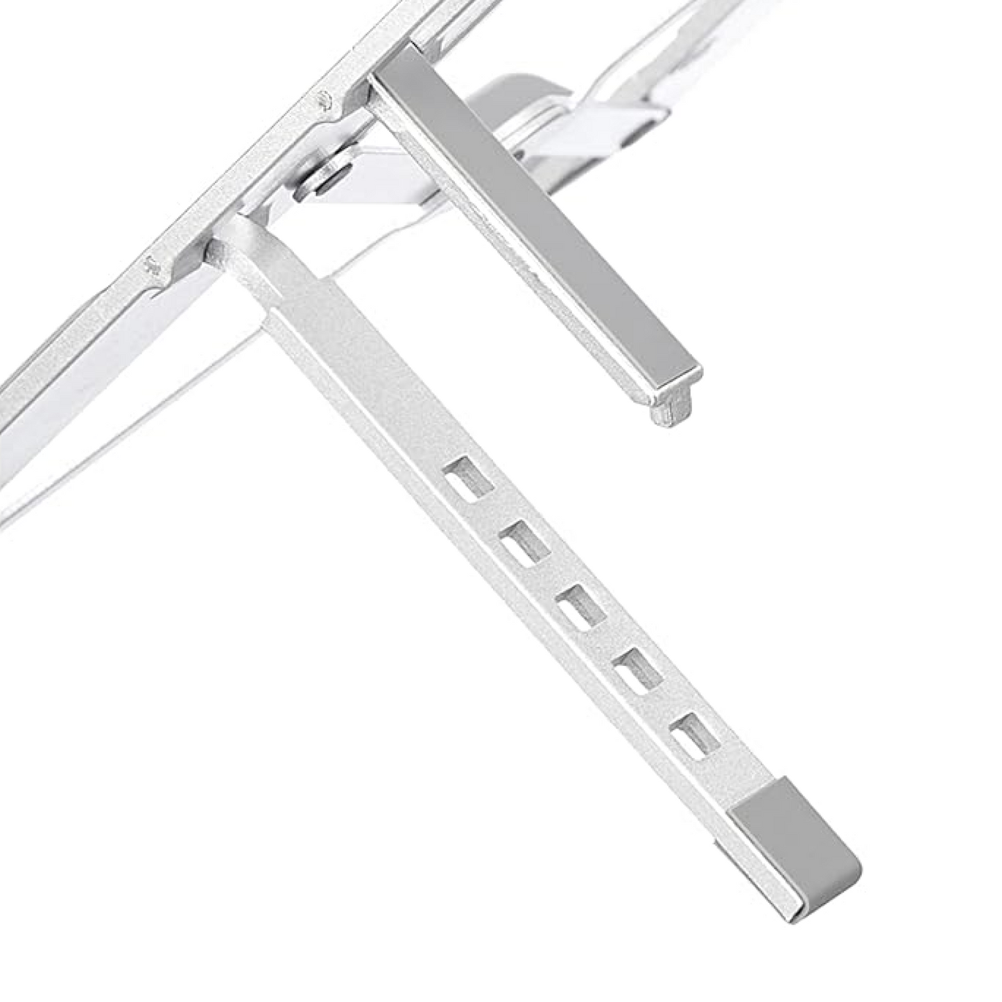Laptop Stand