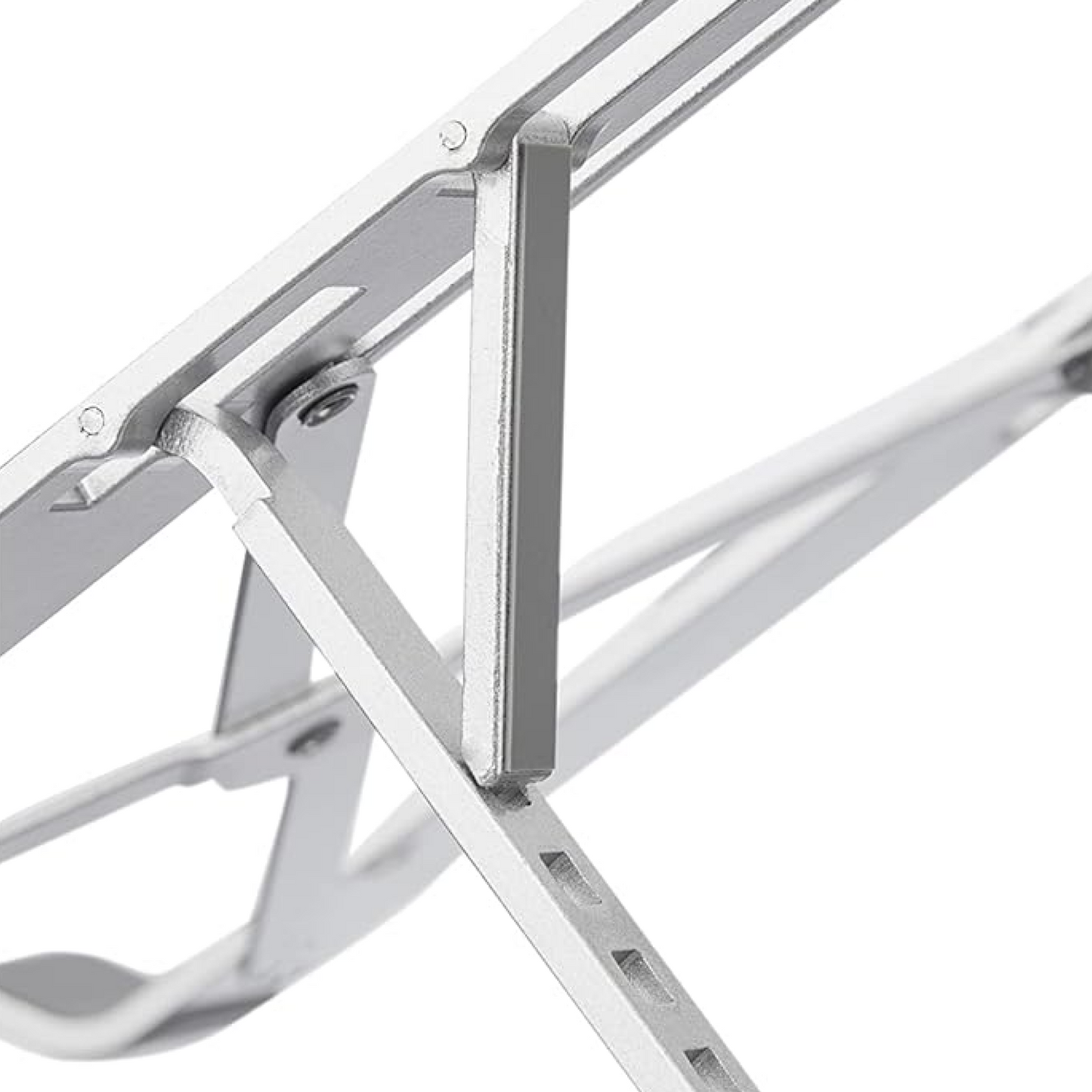 Laptop Stand