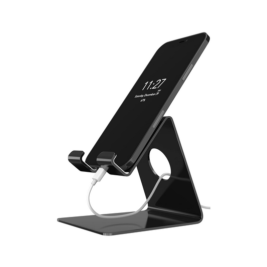 Mobile Stand