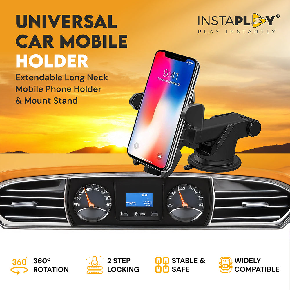 Phone Holder