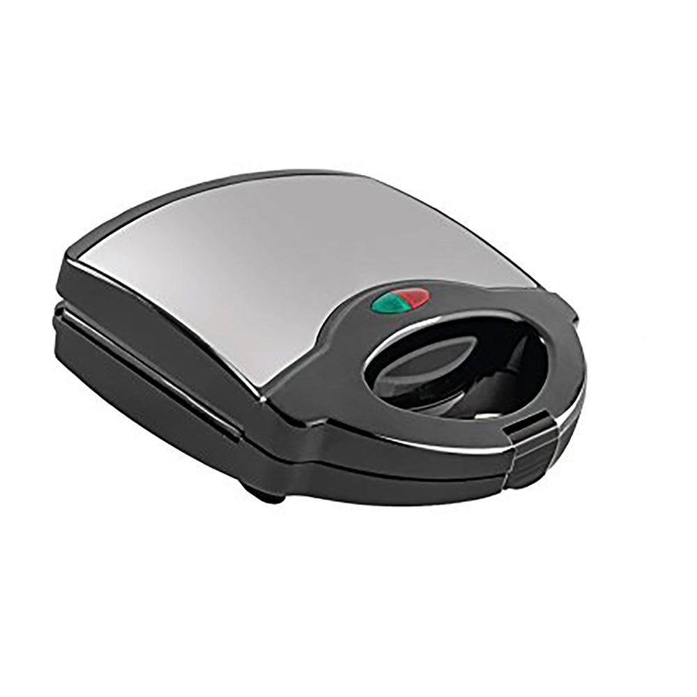 Sandwich Maker (700-Watt)