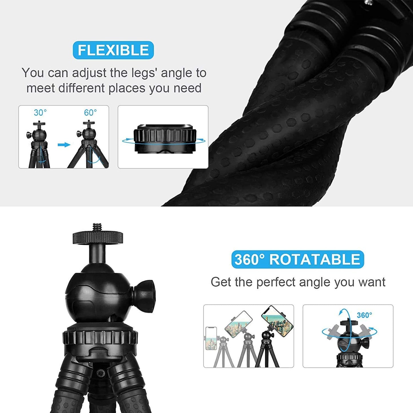 Tripod