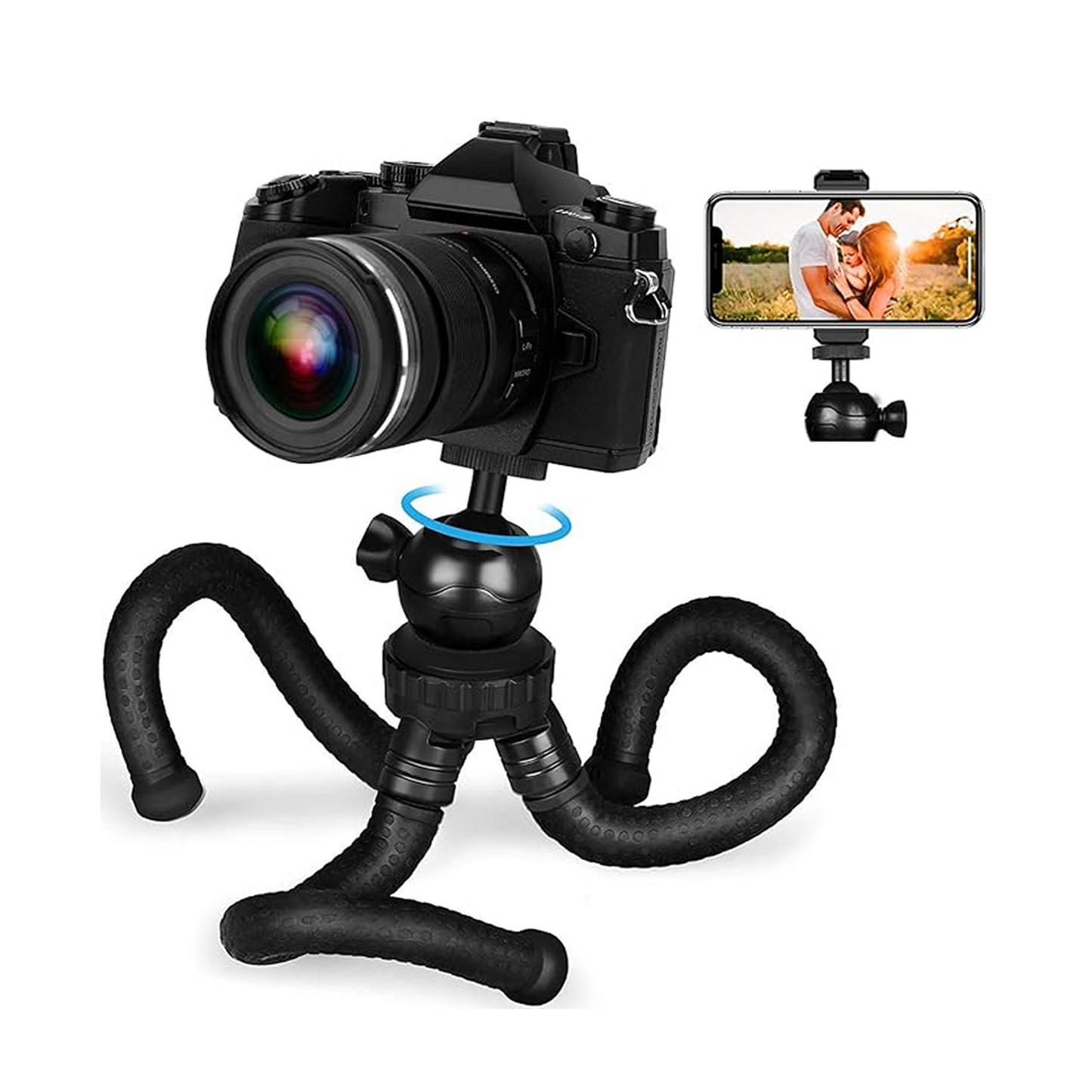 Tripod