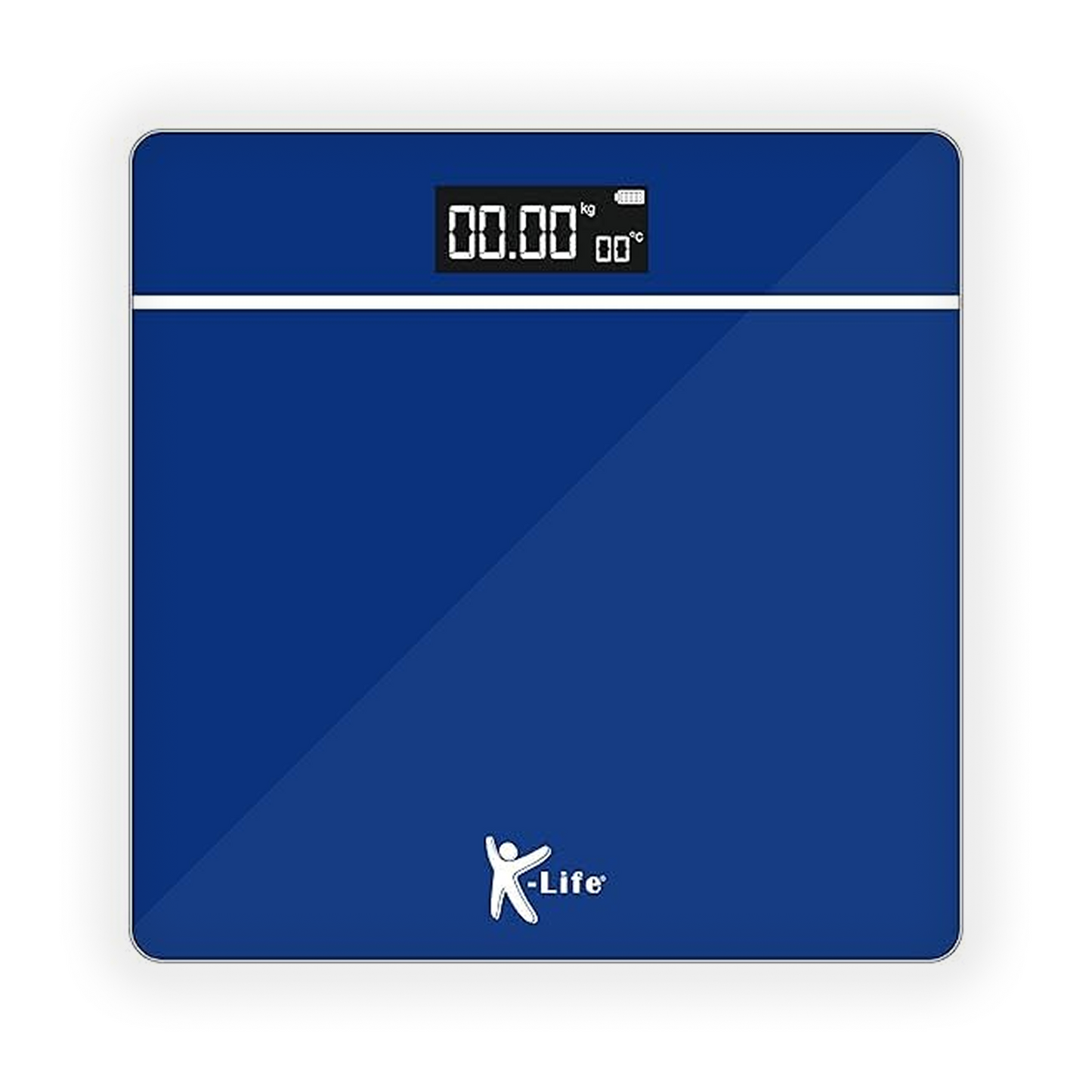 Weighing Scale