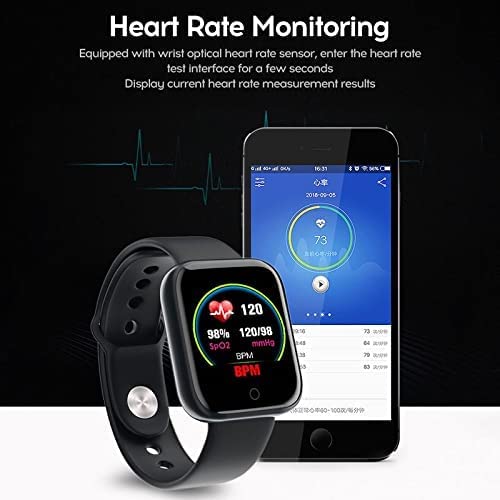 INSTA FIT Pro