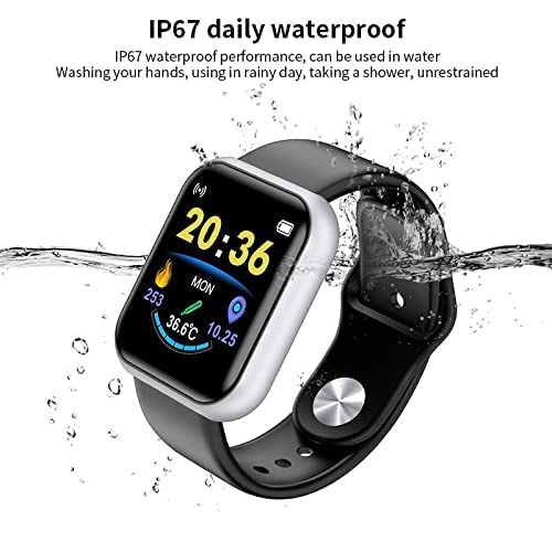 INSTA FIT Pro