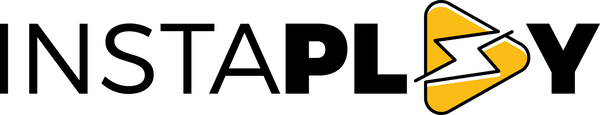 Instaplay
