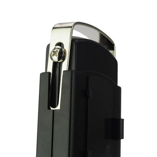 Pocket Luggage Scale