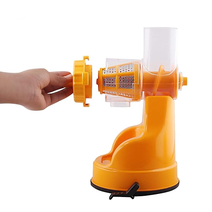 Juice Maker