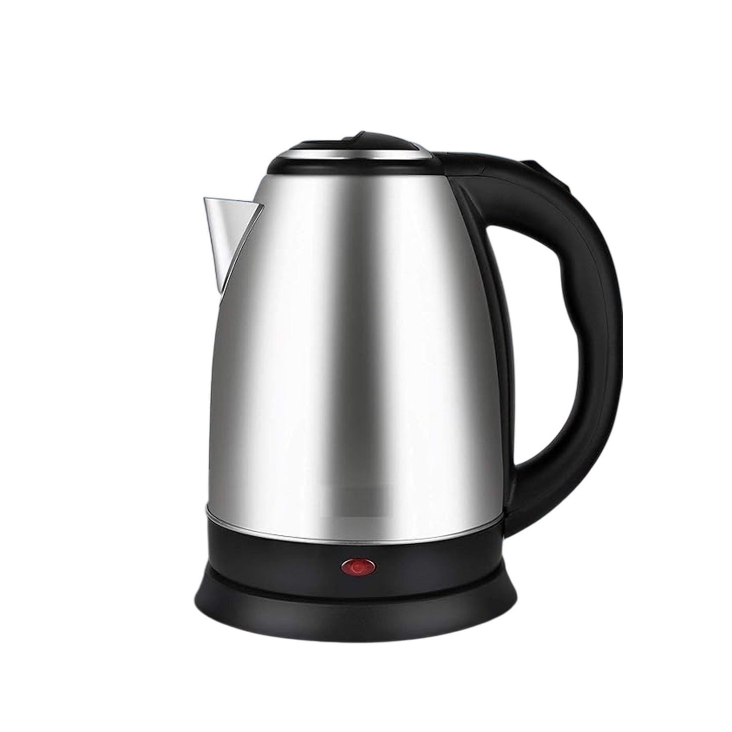 Kettle