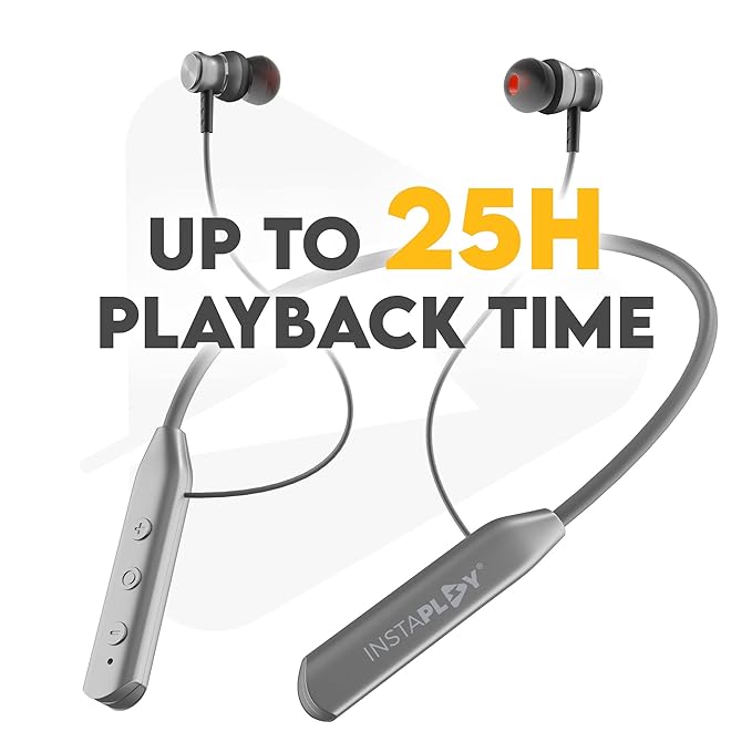 BASSBUDS PRO