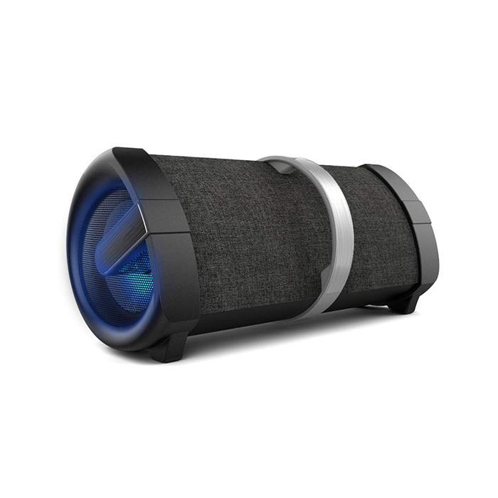 Instaplay sales bluetooth speaker