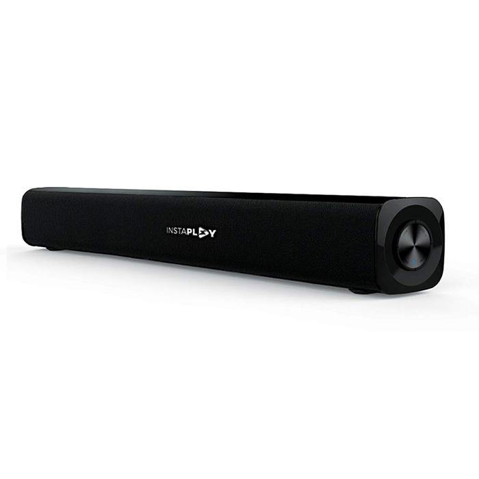 Myvision soundbar best sale