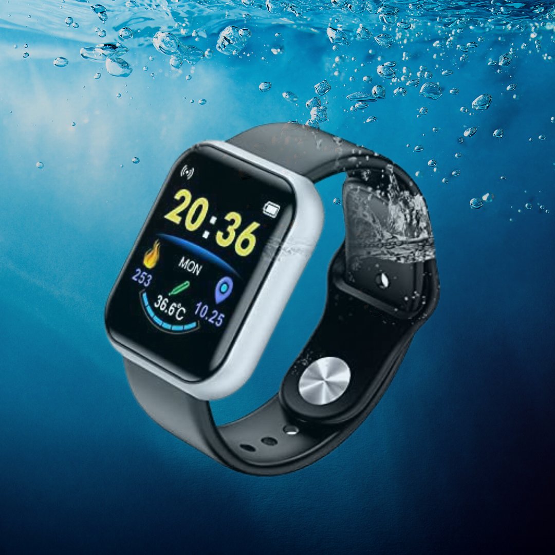 Wearables