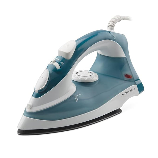 Neo Steam Iron