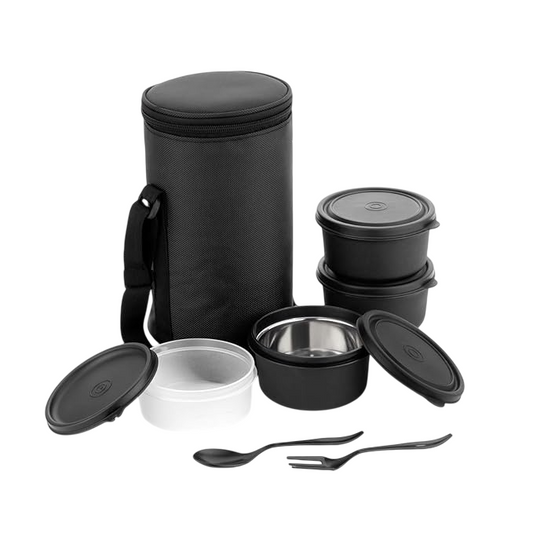 Lunch Box