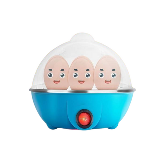 Electric Egg Boiler