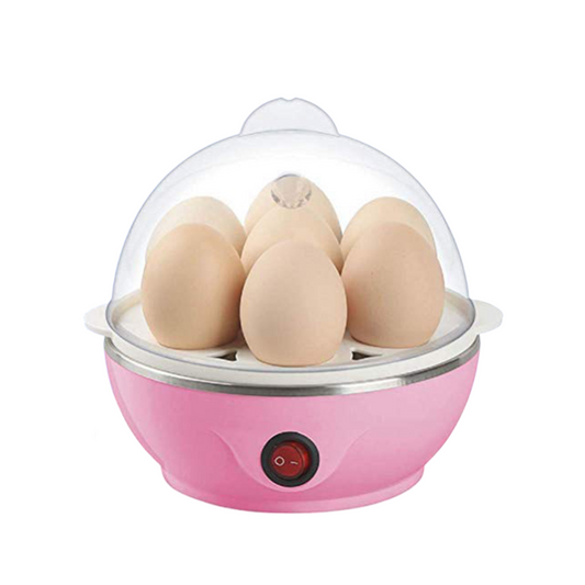 Electric Egg Boiler