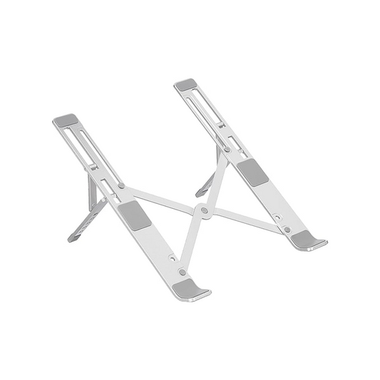 Laptop Stand