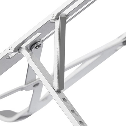 Laptop Stand