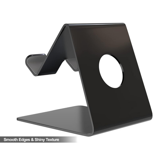 Mobile Stand