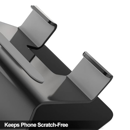 Mobile Stand