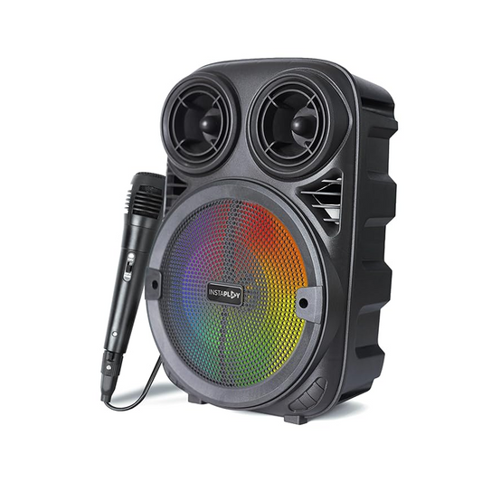 Wireless Party Speaker