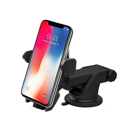 Phone Holder