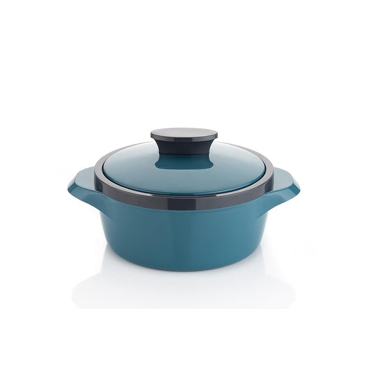 Insulated Casserole