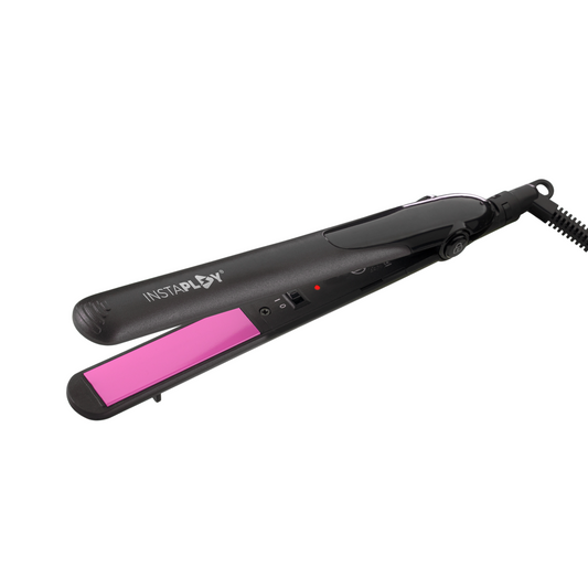 Hair Styler