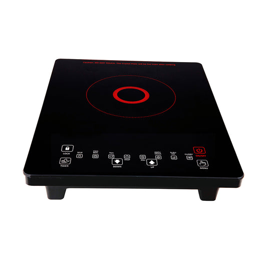 Induction Cooktop
