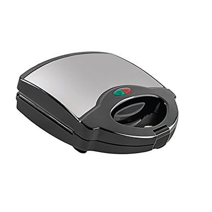 Sandwich Grill (750-Watt)