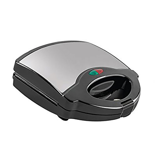 Sandwich Maker (700-Watt)