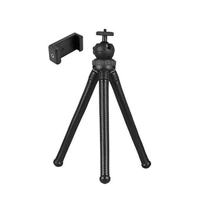 Tripod