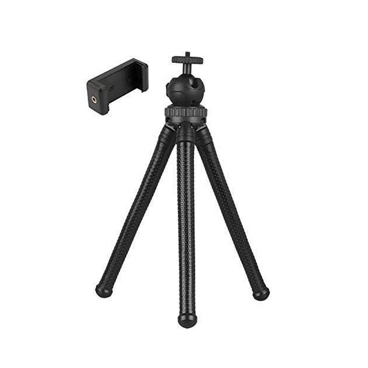 Tripod