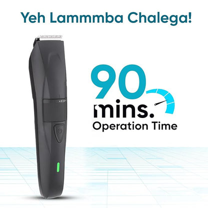Trimmer for Men
