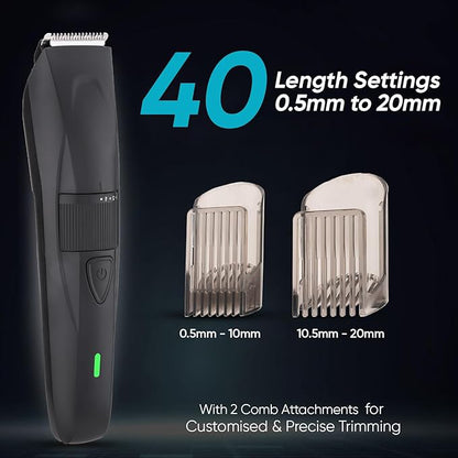 Trimmer for Men