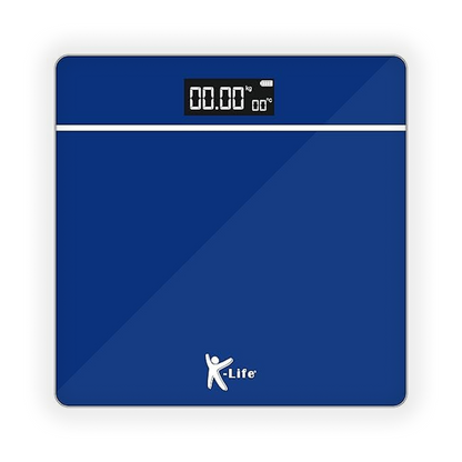 Weighing Scale