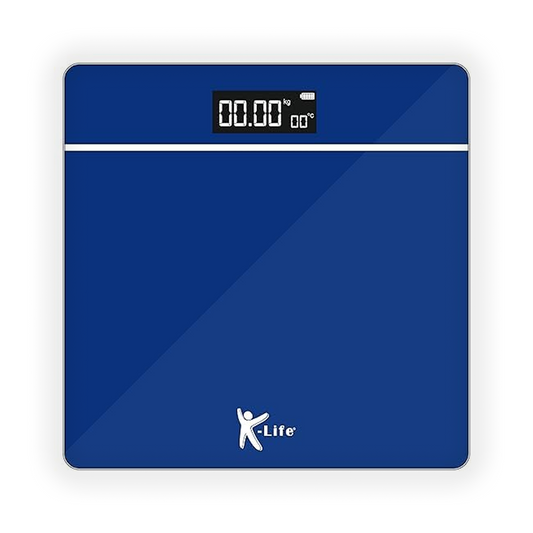 Weighing Scale