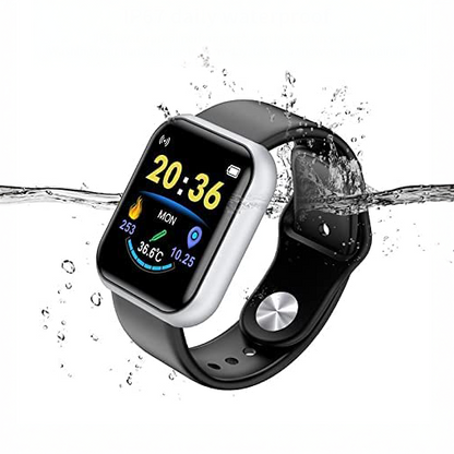 INSTA FIT Pro