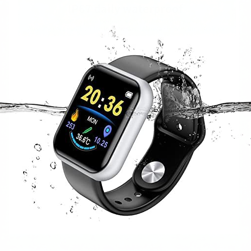 INSTA FIT Pro