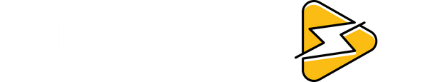 Instaplay