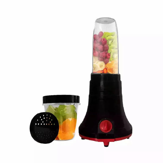 Nutri Blender