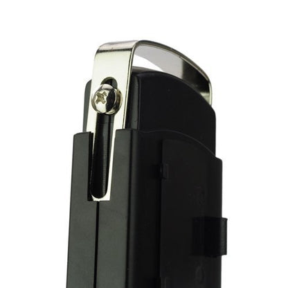 Pocket Luggage Scale