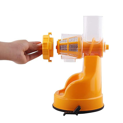 Juice Maker