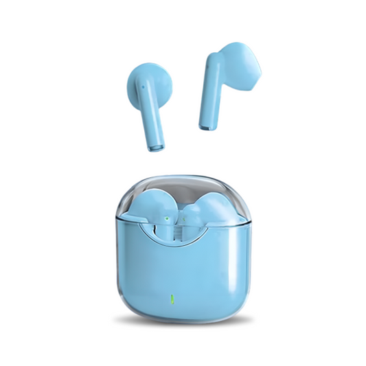 Wireless TWS